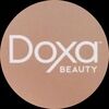 doxabeauty